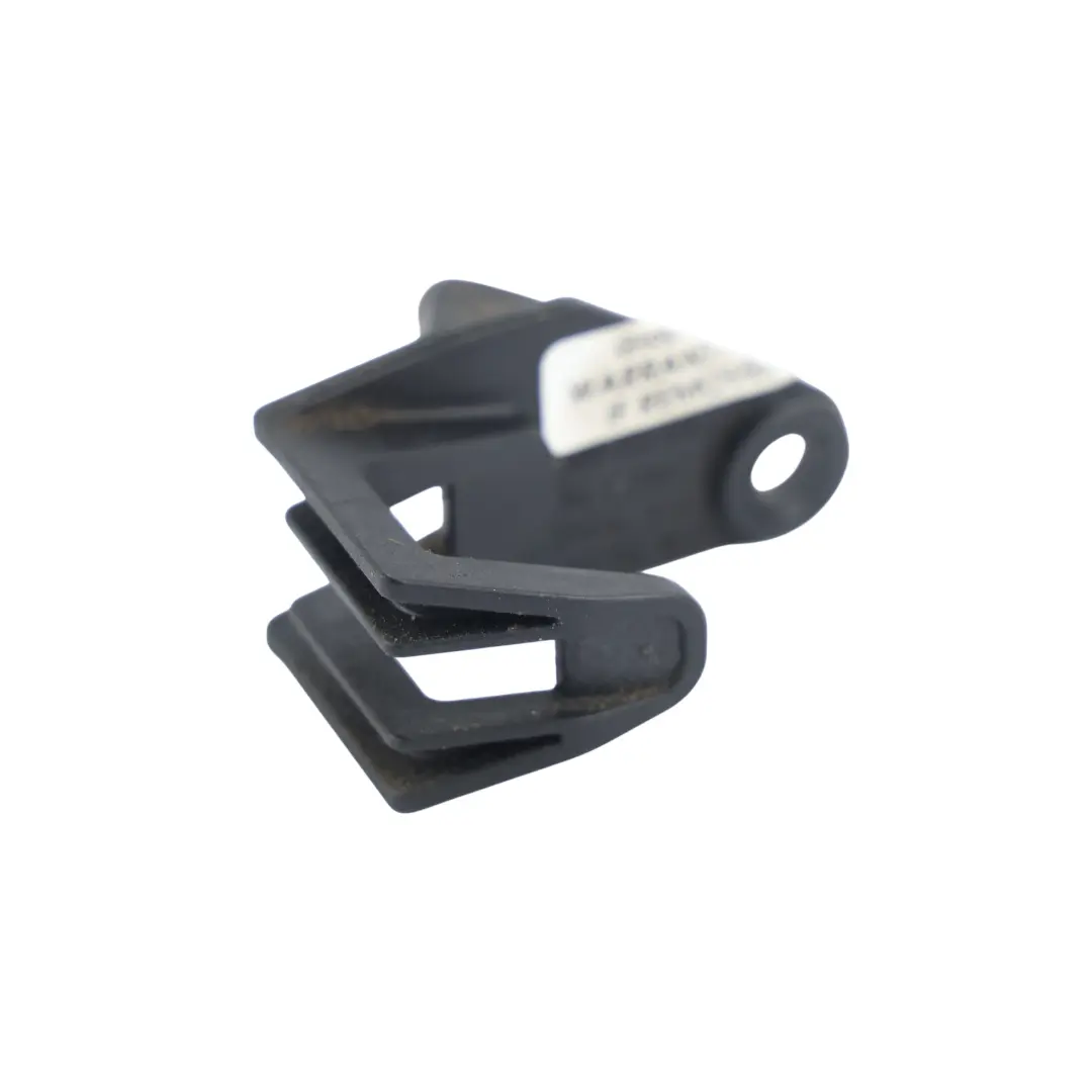 Filter Housing Mounting Peg Bracket Left N/S to Audi A4 B8 A5 8T Air with Part number 8K0133426A Audi A4 B8 A5 8T Air Filter Housing Mounting Peg Bracket Left N/S - SKU 8K0133426A - Part number 8K0133426A