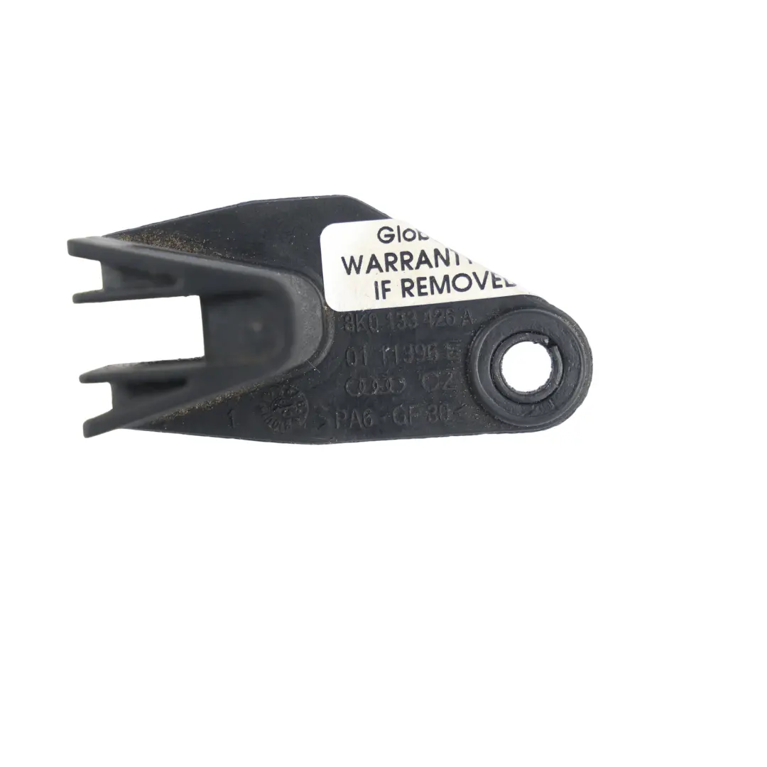 Filter Housing Mounting Peg Bracket Left N/S to Audi A4 B8 A5 8T Air with Part number 8K0133426A Audi A4 B8 A5 8T Air Filter Housing Mounting Peg Bracket Left N/S - SKU 8K0133426A - Part number 8K0133426A