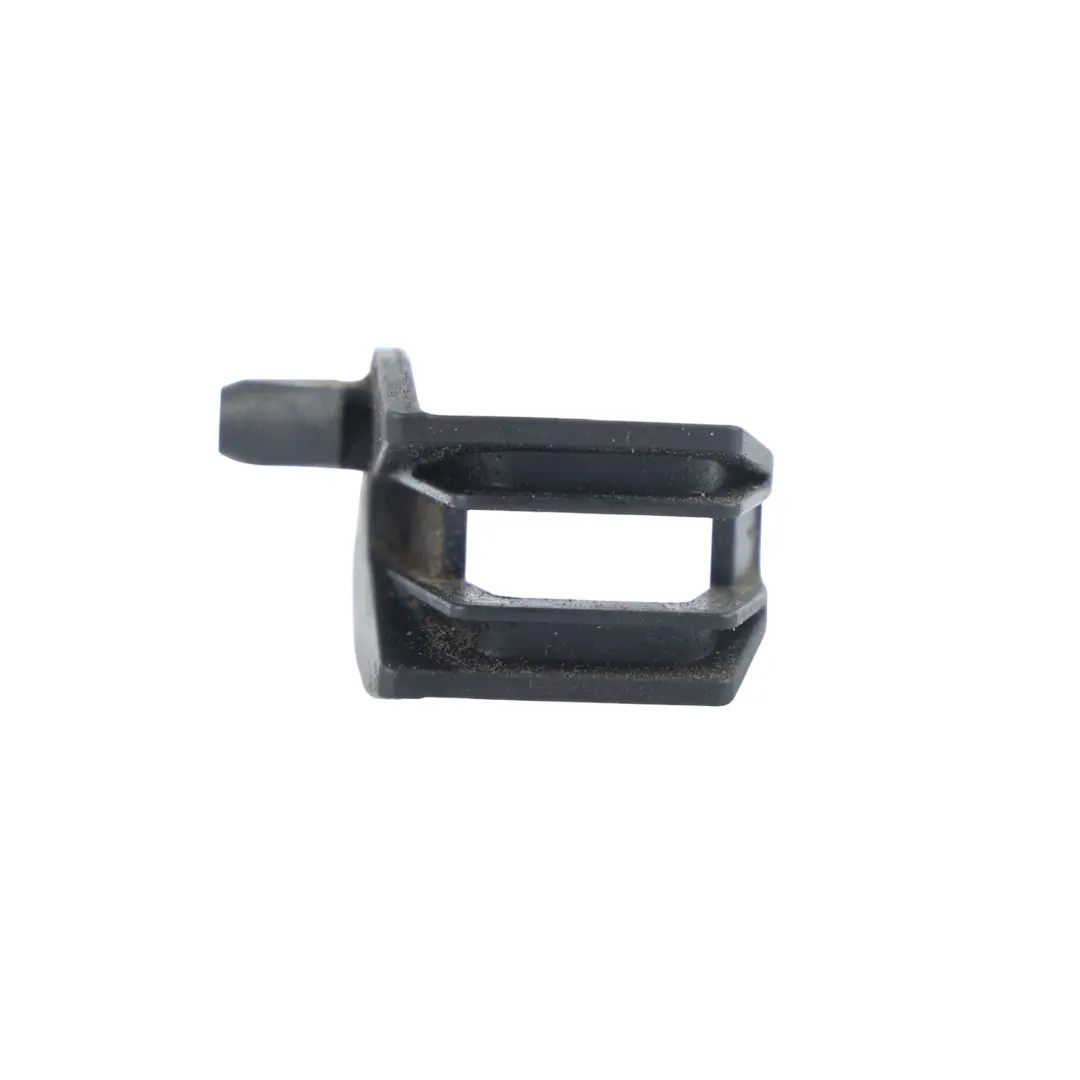 Audi A4 B8 A5 8T Air Filter Housing Mounting Peg Bracket Left N/S - SKU 8K0133426A - Part number 8K0133426A