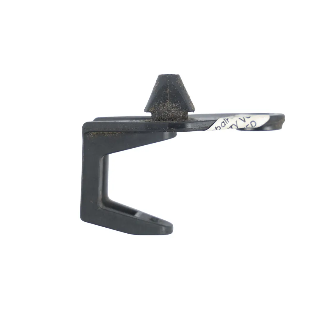 Audi A4 B8 A5 8T Soporte Caja Filtro Aire Izquierdo - SKU 8K0133426A - Número de pieza 8K0133426A