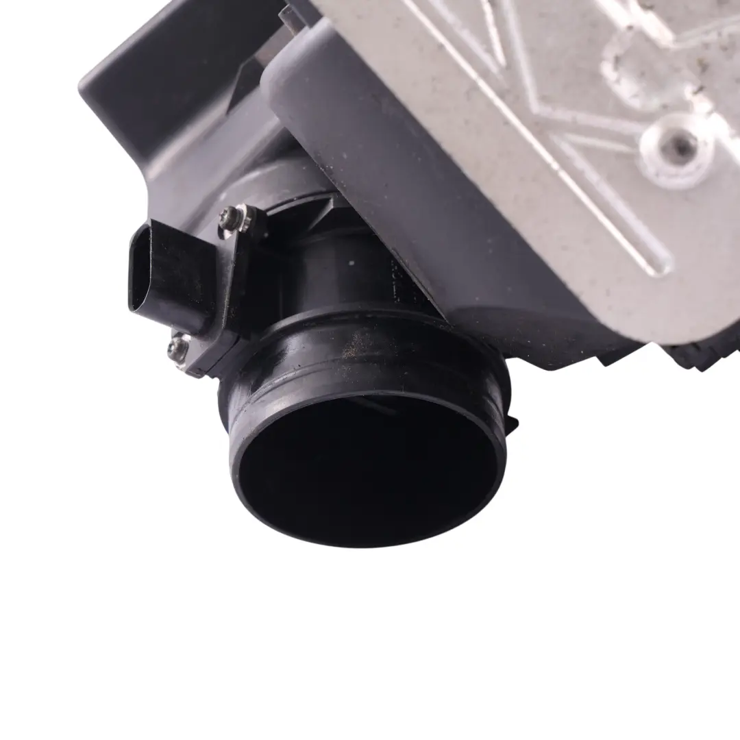 Obudowa Filtra Powietrza Tłumik Ssania 8K0183A do Audi A4 B8 o numerze 8K0133835 Audi A4 B8 Obudowa Filtra Powietrza Tłumik Ssania 8K0183A - SKU 8K0133835-1 - Numer Części 8K0133835