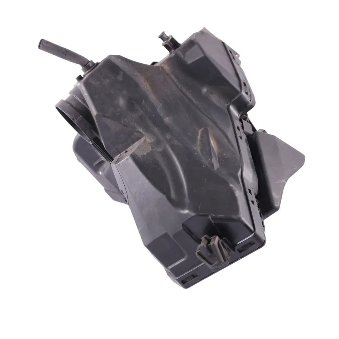 Obudowa Filtra Powietrza Tłumik Ssania 8K0183A do Audi A4 B8 o numerze 8K0133835 Audi A4 B8 Obudowa Filtra Powietrza Tłumik Ssania 8K0183A - SKU 8K0133835-1 - Numer Części 8K0133835