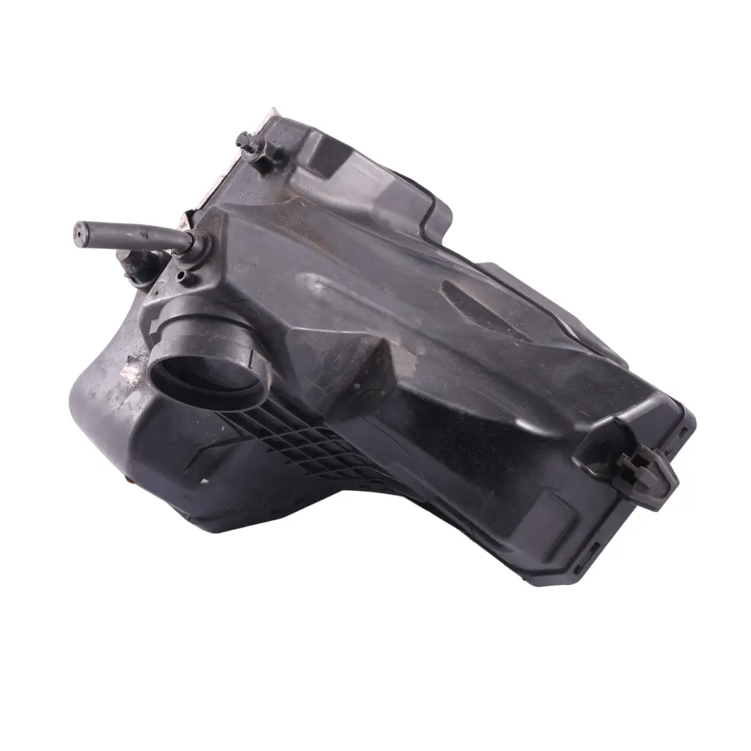 Caja Filtro Aire Silenciador Admisión Carcasa Depurador 8K0183A para Audi A4 B8 con número de pieza 8K0133835 Audi A4 B8 Caja Filtro Aire Silenciador Admisión Carcasa Depurador 8K0183A - SKU 8K0133835-1 - Número de pieza 8K0133835