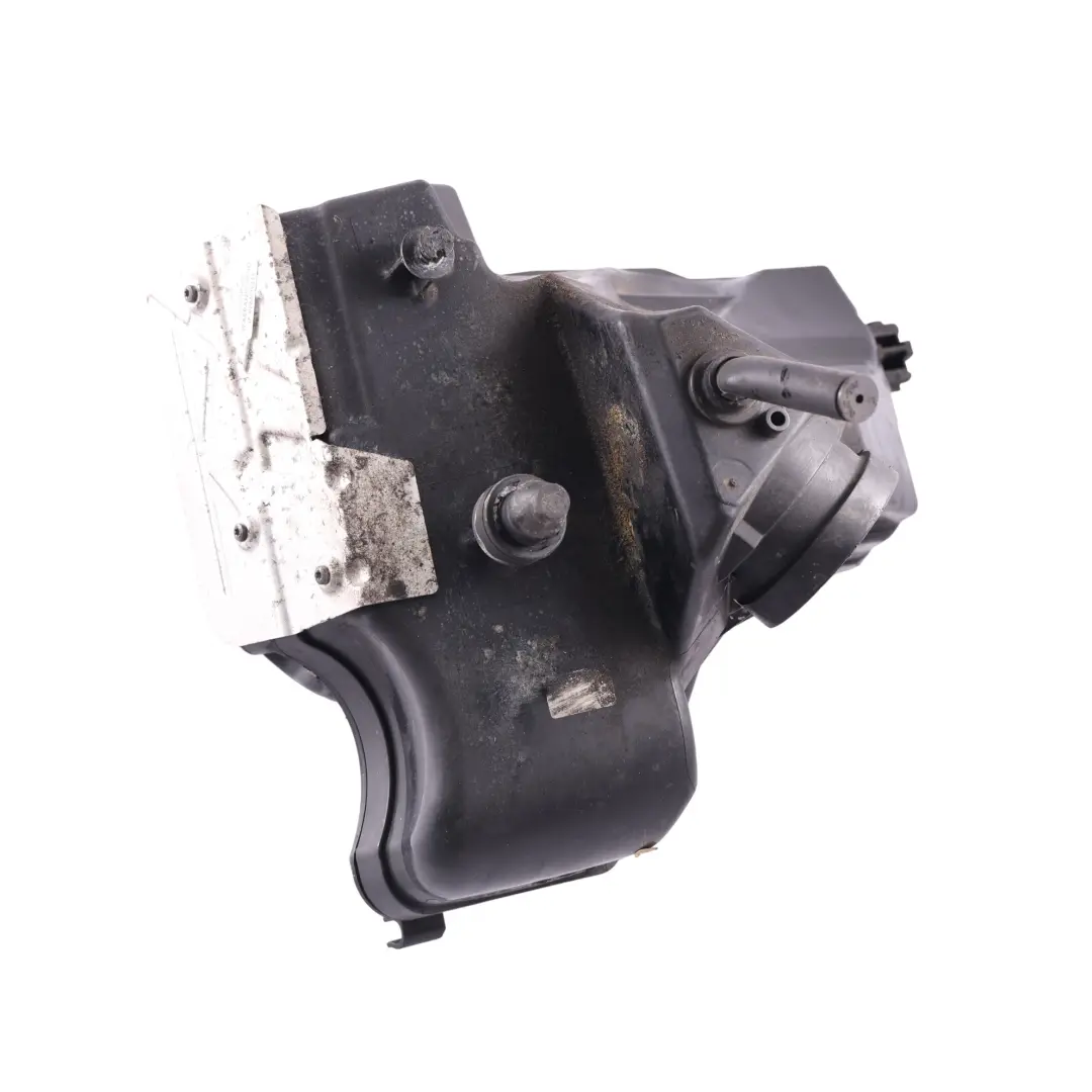 Boîtier Filtre à Air Silencieux Admission Épurateur d'Air 8K0183A pour Audi A4 B8 à propos du numéro de pièce 8K0133835 Audi A4 B8 Boîtier Filtre à Air Silencieux Admission Épurateur d'Air 8K0183A - SKU 8K0133835-1 - Numéro de pièce 8K0133835