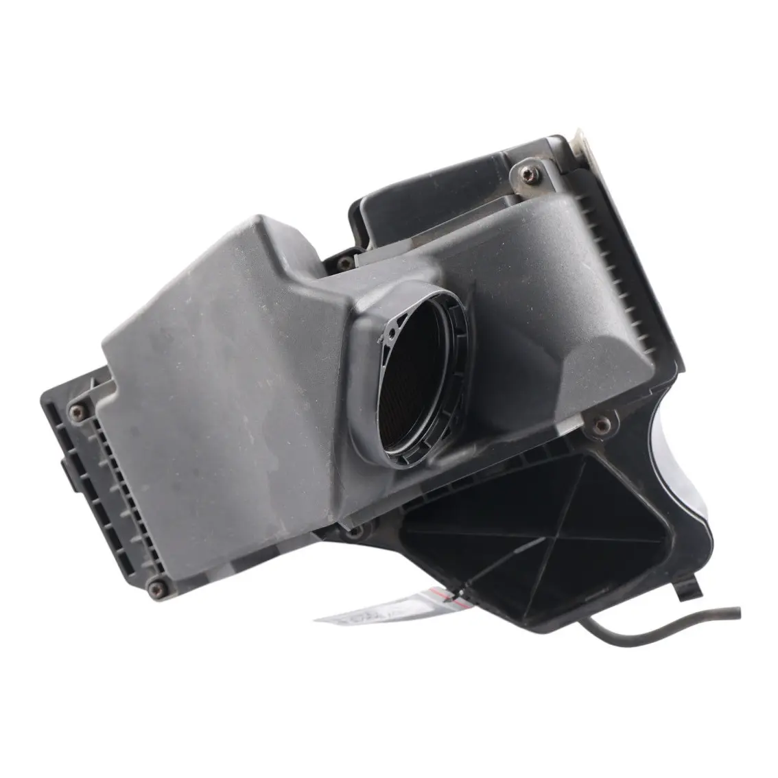 Audi A4 B8 A5 8F Air Intake Filter Box Housing 2.0 TDI Diesel 8K0133837T