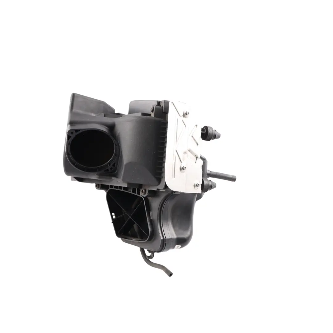 Audi A4 B8 A5 8F Air Intake Filter Box Housing 2.0 TDI Diesel - SKU 8K0133837T - Part number 8K0133837T