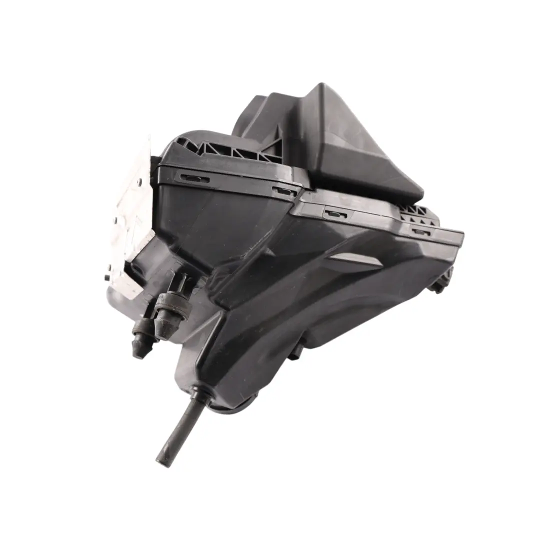 8F Air Intake Filter Box Housing 2.0 TDI Diesel to Audi A4 B8 A5 with Part number 8K0133837T Audi A4 B8 A5 8F Air Intake Filter Box Housing 2.0 TDI Diesel - SKU 8K0133837T - Part number 8K0133837T