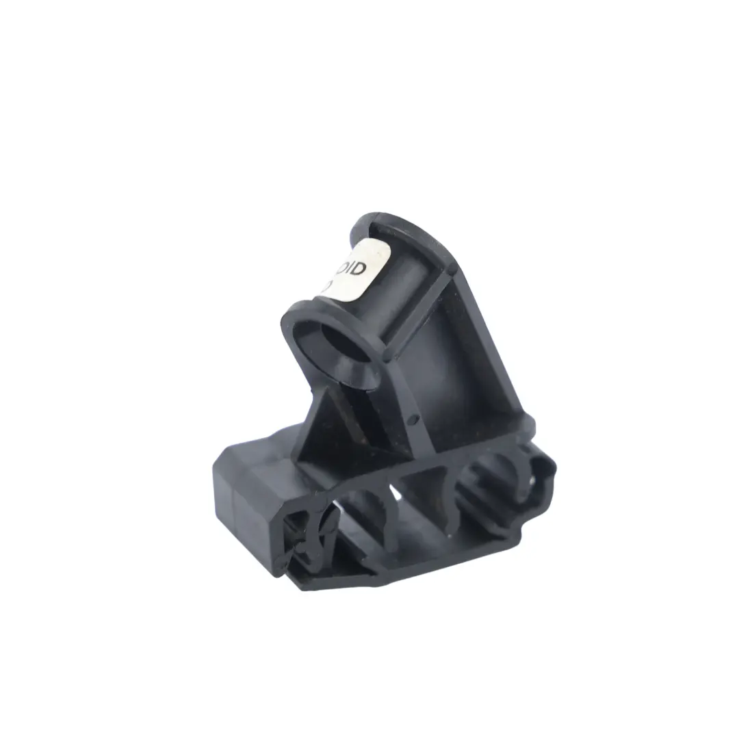 Audi A4 B8 A5 8T Q5 8R Clip Fixation Conduite Carburant Réservoir - SKU 8K0201449P - Numéro de pièce 8K0201449P