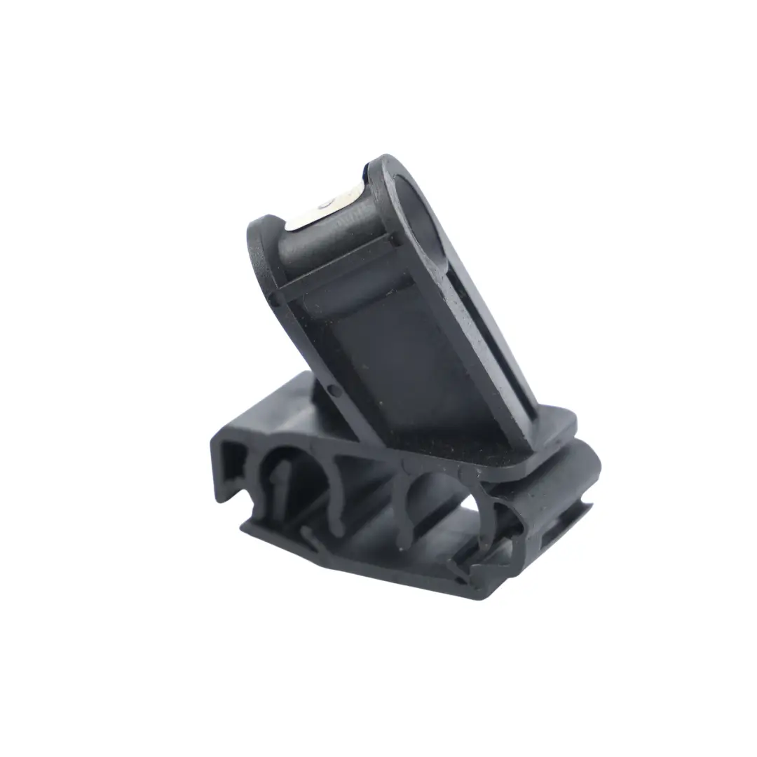 Audi A4 B8 A5 8T Q5 8R Clip Fissaggio Tubo Carburante Serbatoio - SKU 8K0201449P - Numero di parte 8K0201449P