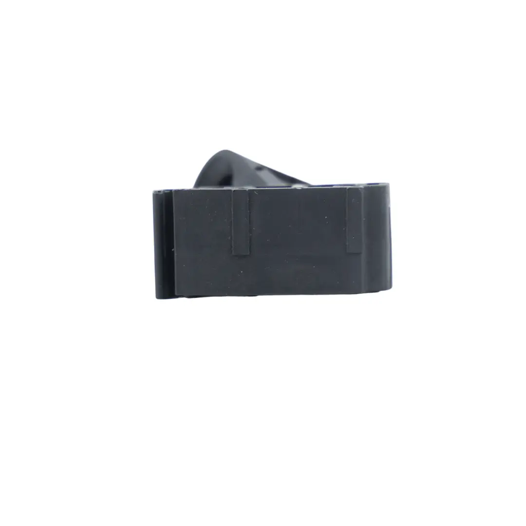 Clip Fissaggio Tubo Carburante Serbatoio per Audi A4 B8 A5 8T Q5 8R con numero di parte 8K0201449P Audi A4 B8 A5 8T Q5 8R Clip Fissaggio Tubo Carburante Serbatoio - SKU 8K0201449P - Numero di parte 8K0201449P