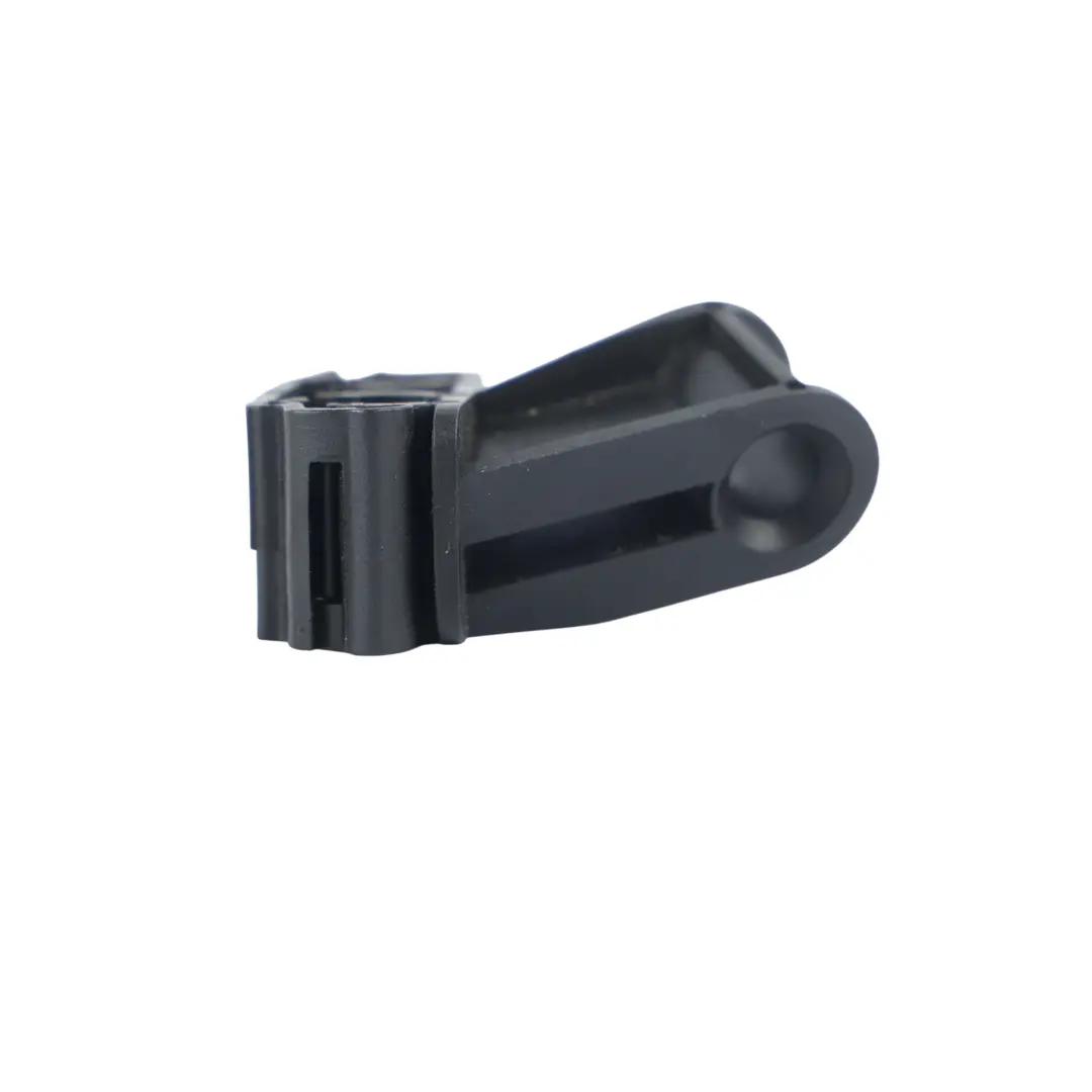 Clip Fissaggio Tubo Carburante Serbatoio per Audi A4 B8 A5 8T Q5 8R con numero di parte 8K0201449P Audi A4 B8 A5 8T Q5 8R Clip Fissaggio Tubo Carburante Serbatoio - SKU 8K0201449P - Numero di parte 8K0201449P