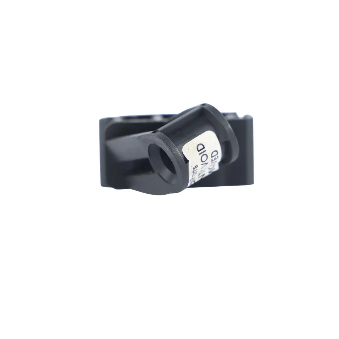 Audi A4 B8 A5 8T Q5 8R Halteclip Kraftstoffleitung Kraftstofftank - SKU 8K0201449P - Teilenummer 8K0201449P