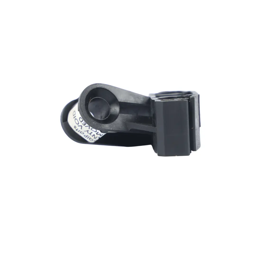 Audi A4 B8 A5 8T Q5 8R Securing Clip Fuel Line Fuel Tank - SKU 8K0201449P - Part number 8K0201449P