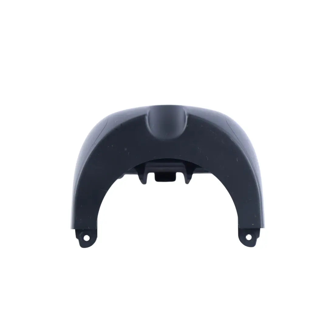 Lenksäulenverkleidung Blende Schwarz für Audi A4 B8 A5 8T mit Teilenummer 8K0953516 Audi A4 B8 A5 8T Lenksäulenverkleidung Blende Schwarz - SKU 8K0953516 - Teilenummer 8K0953516