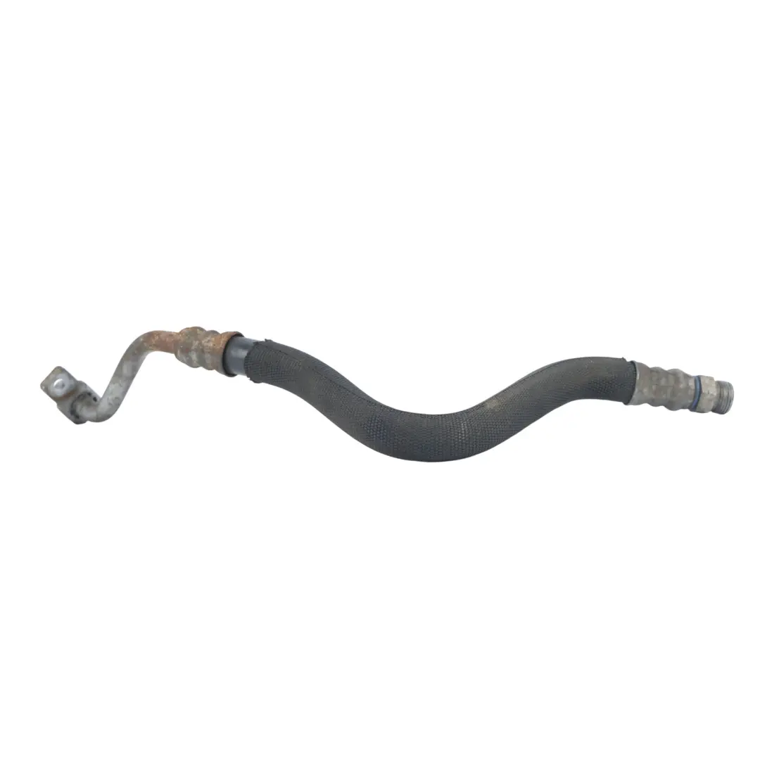 Manguera Aceite Tubo Enfriador Caja de Cambios para Audi A4 B8 A5 8T con número de pieza 8K0317825AN Audi A4 B8 A5 8T Manguera Aceite Tubo Enfriador Caja de Cambios - SKU 8K0317825AN - Número de pieza 8K0317825AN