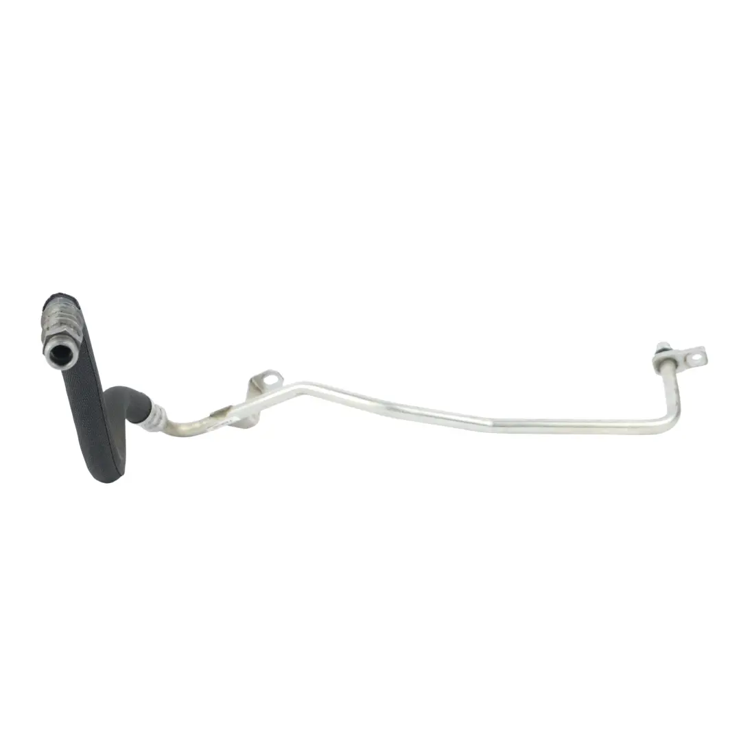 Durite Pression Radiateur Huile Boîte Vitesses pour Audi A4 B8 A5 8T à propos du numéro de pièce 8K0317826BC Audi A4 B8 A5 8T Durite Pression Radiateur Huile Boîte Vitesses - SKU 8K0317826BC - Numéro de pièce 8K0317826BC