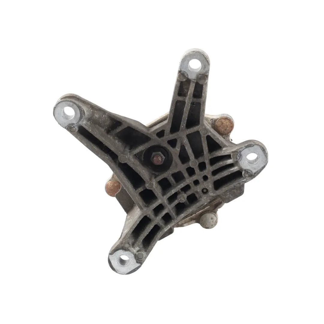 Audi A6 C7 A4 B8 A5 8T Soporte Caja Cambios Doble Embrague - SKU 8K0399151-2 - Número de pieza 8K0399151