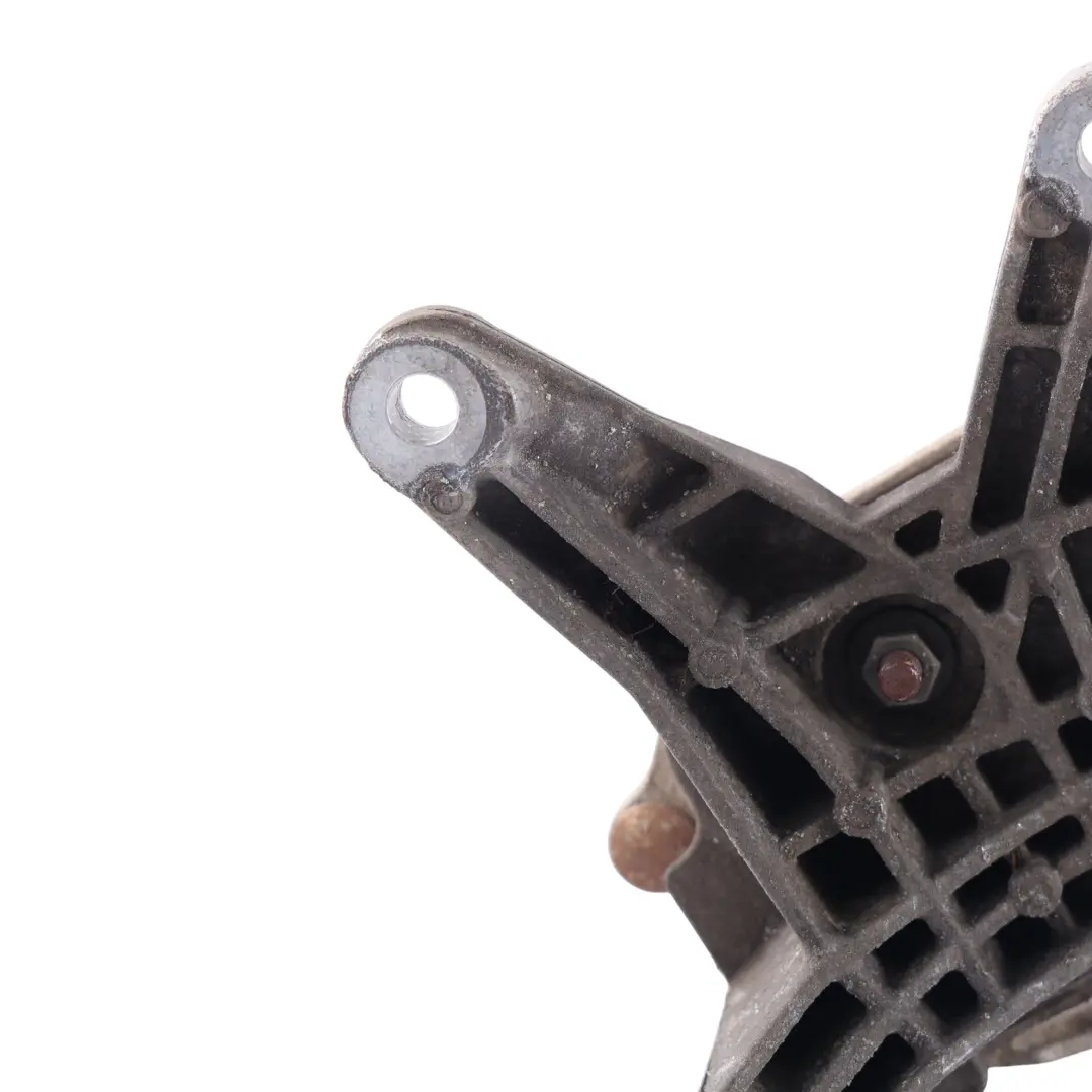 Support Boîte Double Embrayage Fixation pour Audi A6 C7 A4 B8 A5 8T à propos du numéro de pièce 8K0399151 Audi A6 C7 A4 B8 A5 8T Support Boîte Double Embrayage Fixation - SKU 8K0399151-2 - Numéro de pièce 8K0399151