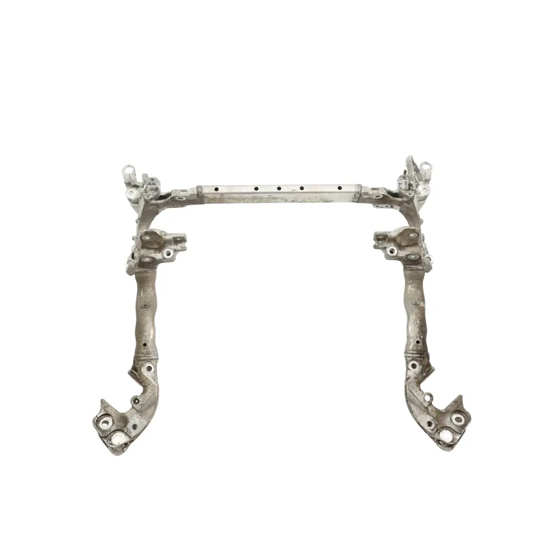 Audi RS4 B8 Telaio Ausiliario Anteriore Assale Quattro - SKU 8K0399315H - Numero di parte 8K0399315H