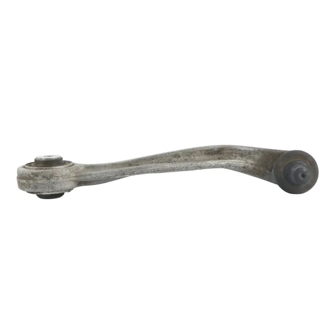 Braccio Oscillante Superiore Anteriore per Audi A5 8T A4 B8 Q5 8R con numero di parte 8K0407505A Audi A5 8T A4 B8 Q5 8R Braccio Oscillante Superiore Anteriore - SKU 8K0407505A-2 - Numero di parte 8K0407505A