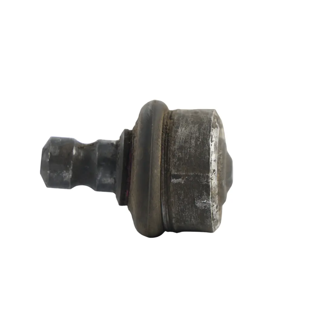 Querlenker Oben Vorne Rechts für Audi A5 8T A4 B8 Q5 8R mit Teilenummer 8K0407505A Audi A5 8T A4 B8 Q5 8R Querlenker Oben Vorne Rechts - SKU 8K0407505A-2 - Teilenummer 8K0407505A