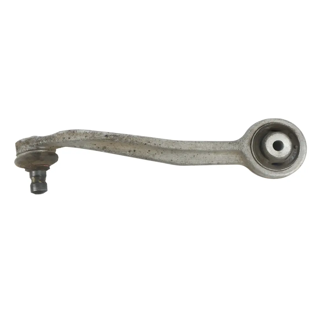 Audi A5 8T A4 B8 Q5 8R Upper Control Arm Wishbone Front O/N/S - SKU 8K0407505A-2 - Part number 8K0407505A