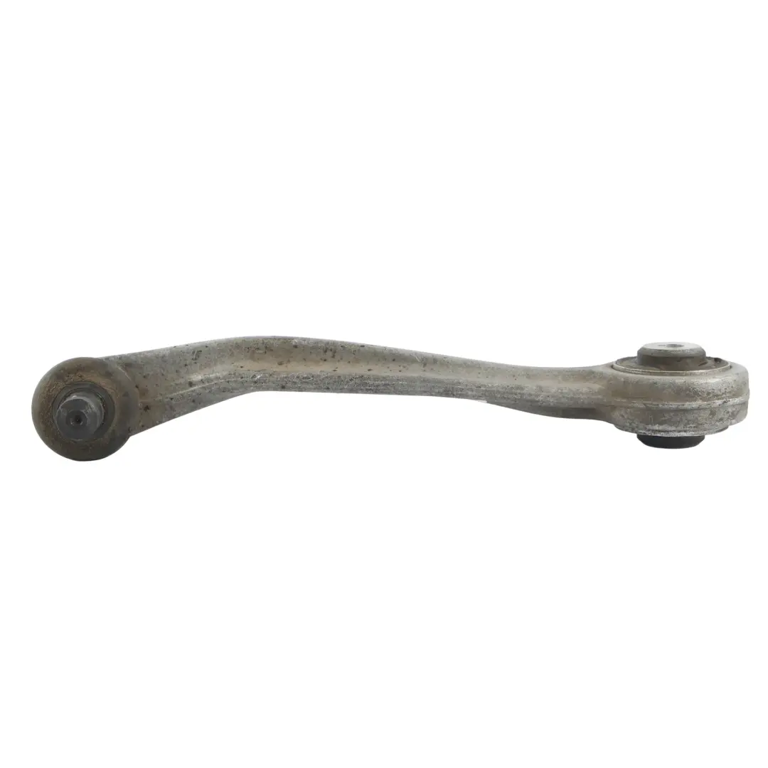 Brazo Control Superior Delantero para Audi A5 8T A4 B8 Q5 8R con número de pieza 8K0407505A Audi A5 8T A4 B8 Q5 8R Brazo Control Superior Delantero - SKU 8K0407505A-2 - Número de pieza 8K0407505A