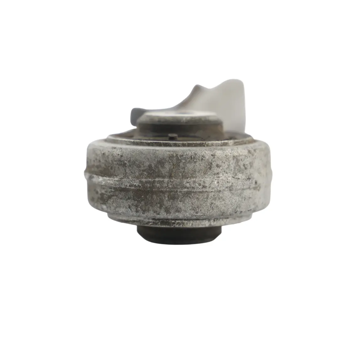 Braccio Oscillante Superiore Anteriore per Audi A5 8T A4 B8 Q5 8R con numero di parte 8K0407505A Audi A5 8T A4 B8 Q5 8R Braccio Oscillante Superiore Anteriore - SKU 8K0407505A-2 - Numero di parte 8K0407505A