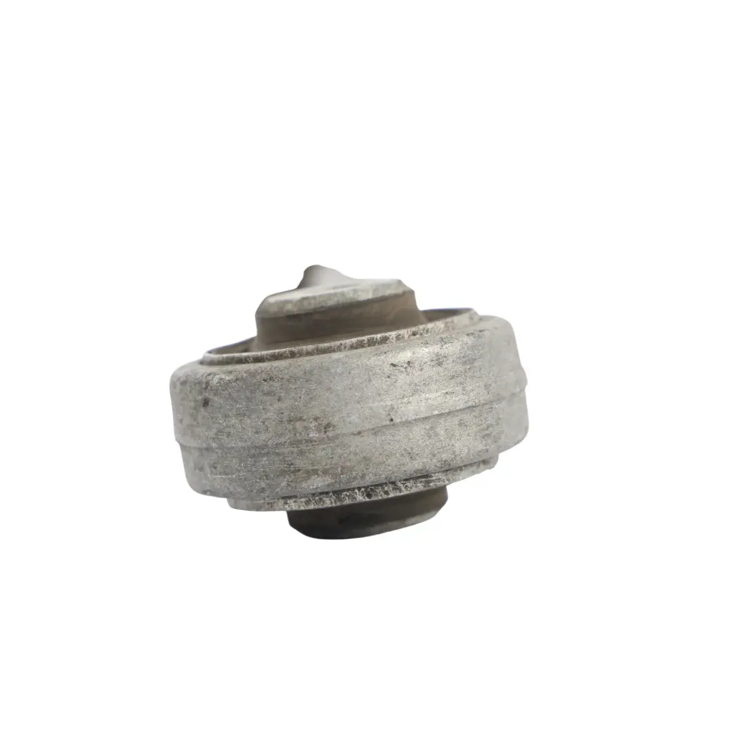 Audi A5 8T A4 B8 Q5 8R Brazo Control Superior Delantero - SKU 8K0407505A-2 - Número de pieza 8K0407505A