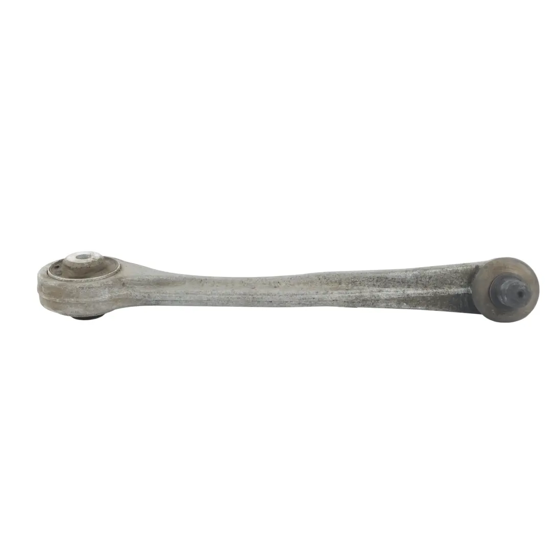 Brazo Control Superior Delantero para Audi A5 8T A4 B8 Q5 8R con número de pieza 8K0407505A Audi A5 8T A4 B8 Q5 8R Brazo Control Superior Delantero - SKU 8K0407505A-2 - Número de pieza 8K0407505A