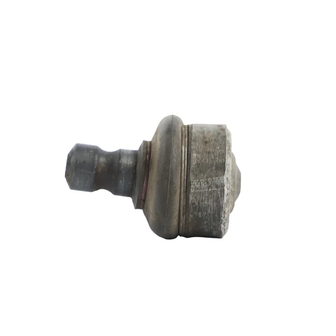 Braccio Oscillante Superiore Anteriore per Audi A5 8T A4 B8 Q5 8R con numero di parte 8K0407505A Audi A5 8T A4 B8 Q5 8R Braccio Oscillante Superiore Anteriore - SKU 8K0407505A-2 - Numero di parte 8K0407505A