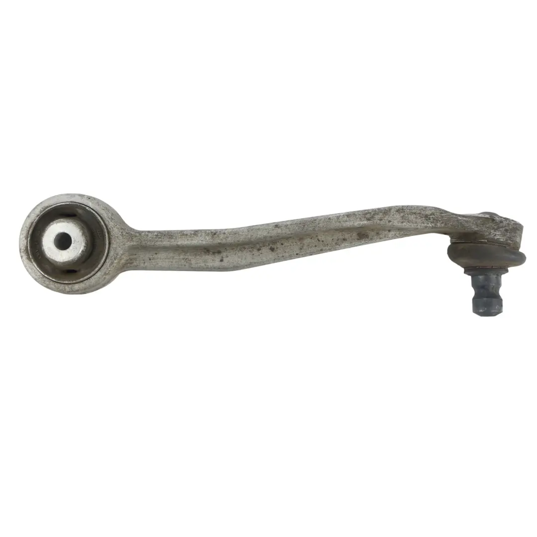 Querlenker Oben Vorne Rechts für Audi A5 8T A4 B8 Q5 8R mit Teilenummer 8K0407505A Audi A5 8T A4 B8 Q5 8R Querlenker Oben Vorne Rechts - SKU 8K0407505A-2 - Teilenummer 8K0407505A