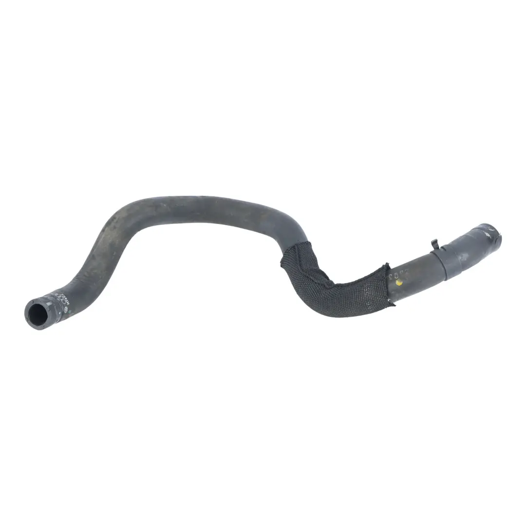 Pompa Servosterzo Tubo Aspirazione Flessibile 2.0 TDI per Audi A4 B8 con numero di parte 8K0422887AK Audi A4 B8 Pompa Servosterzo Tubo Aspirazione Flessibile 2.0 TDI - SKU 8K0422887AK - Numero di parte 8K0422887AK