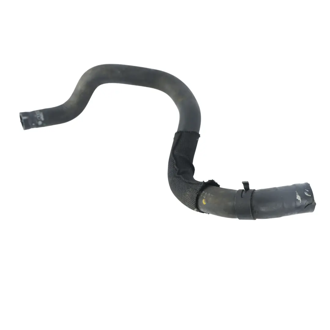 Pompa Servosterzo Tubo Aspirazione Flessibile 2.0 TDI per Audi A4 B8 con numero di parte 8K0422887AK Audi A4 B8 Pompa Servosterzo Tubo Aspirazione Flessibile 2.0 TDI - SKU 8K0422887AK - Numero di parte 8K0422887AK