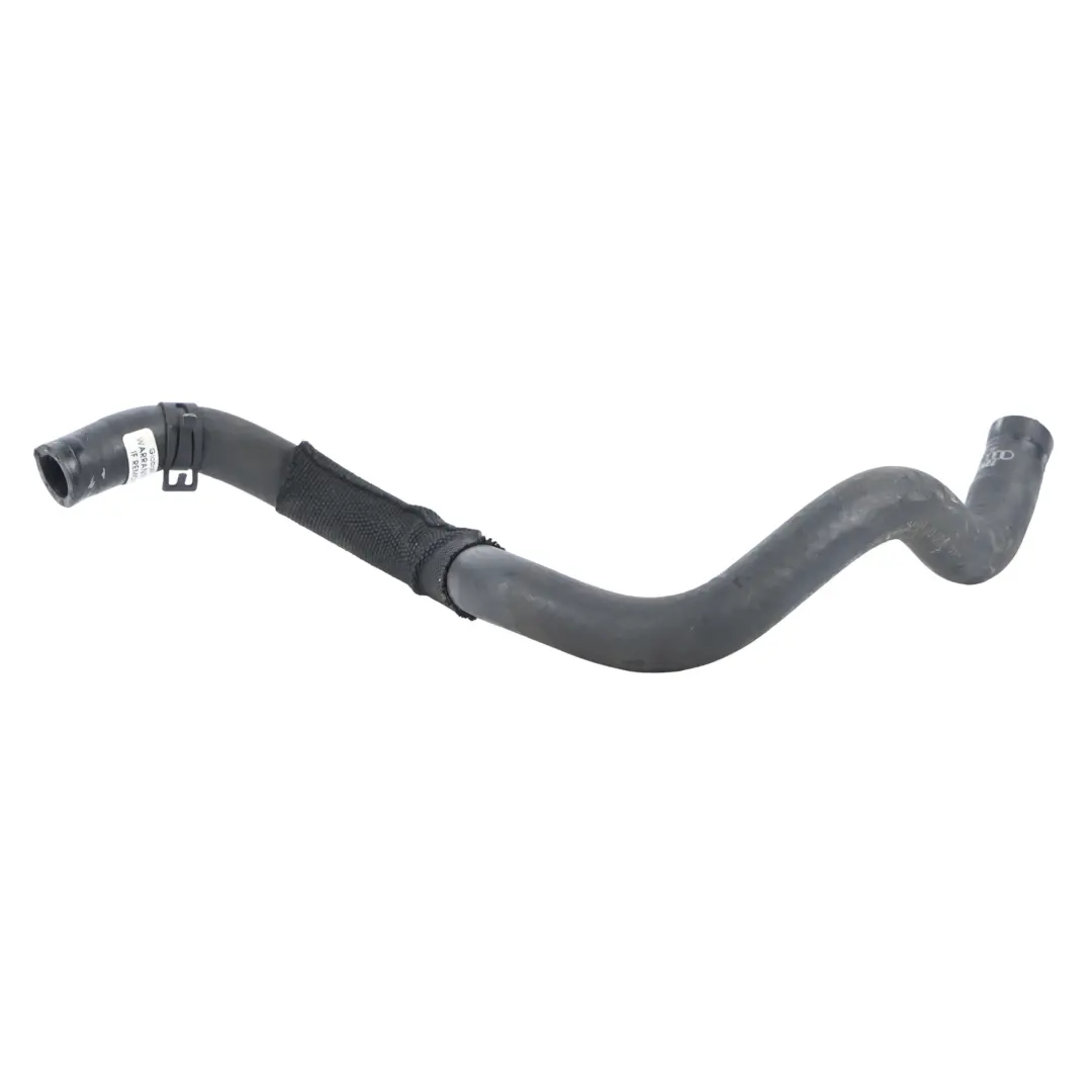 Servolenkung Pumpe Ansaugschlauch Rohr Leitung 2.0 TDI für Audi A4 B8 mit Teilenummer 8K0422887AK Audi A4 B8 Servolenkung Pumpe Ansaugschlauch Rohr Leitung 2.0 TDI - SKU 8K0422887AK - Teilenummer 8K0422887AK