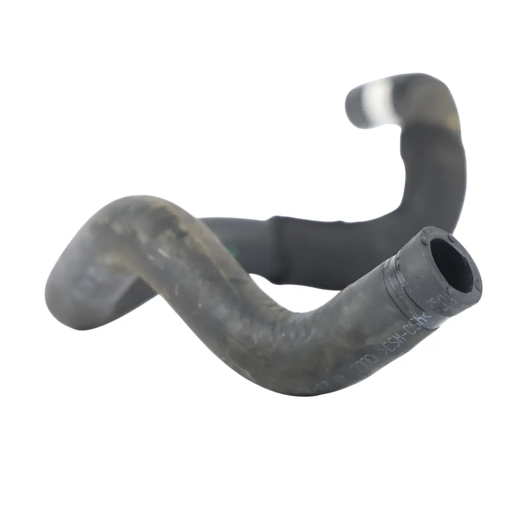 Tubo Manguera Admisión Bomba Dirección Asistida 2.0 TDI para Audi A4 B8 con número de pieza 8K0422887AK Audi A4 B8 Tubo Manguera Admisión Bomba Dirección Asistida 2.0 TDI - SKU 8K0422887AK - Número de pieza 8K0422887AK