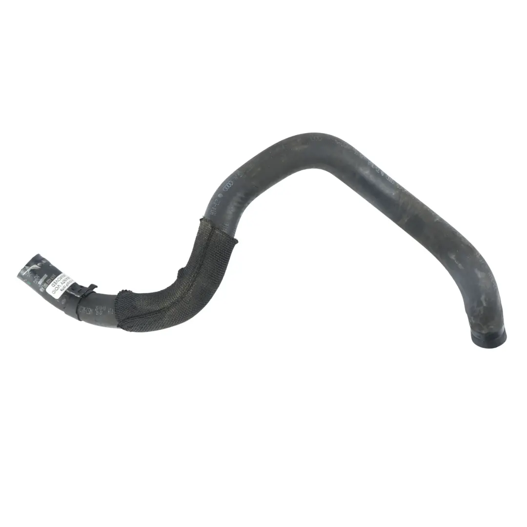 Pompa Servosterzo Tubo Aspirazione Flessibile 2.0 TDI per Audi A4 B8 con numero di parte 8K0422887AK Audi A4 B8 Pompa Servosterzo Tubo Aspirazione Flessibile 2.0 TDI - SKU 8K0422887AK - Numero di parte 8K0422887AK