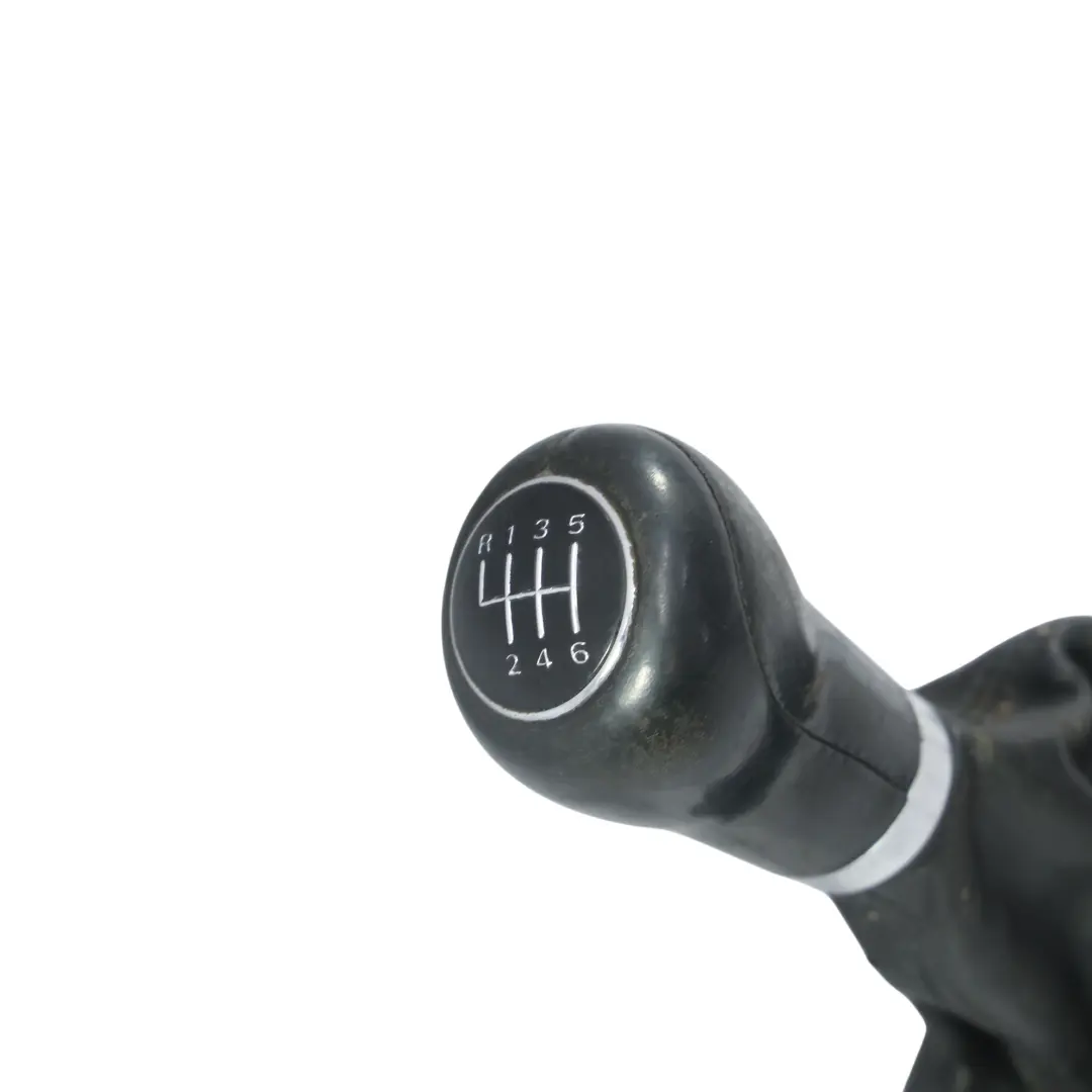 Mécanisme Sélecteur Boîte Manuelle 6 Vitesses 8K0711271D pour Audi A5 8T à propos du numéro de pièce 8K0711151B Audi A5 8T Mécanisme Sélecteur Boîte Manuelle 6 Vitesses 8K0711271D - SKU 8K0711151B-1 - Numéro de pièce 8K0711151B