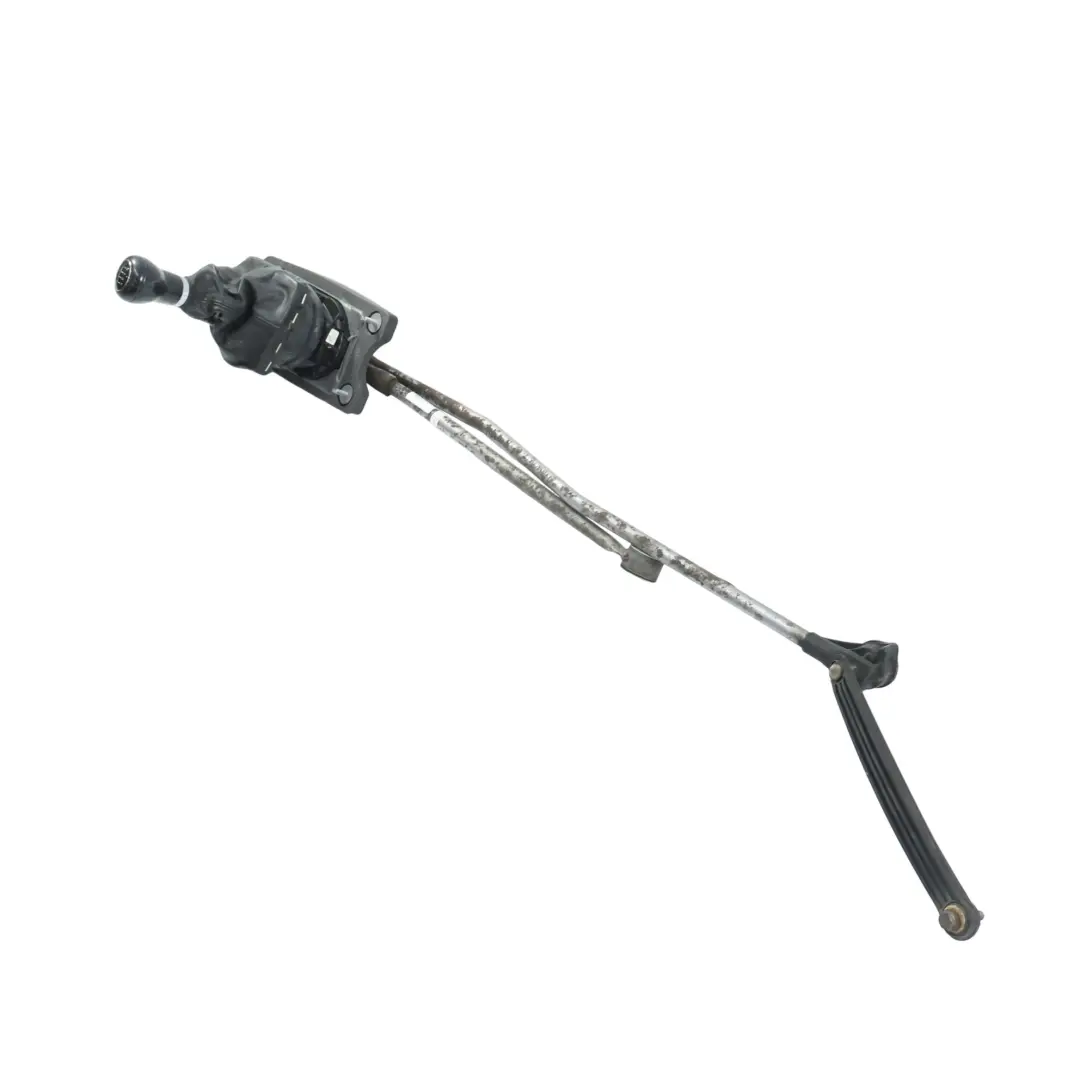 Linkage Manual Gearbox Selector Mechanism 8K0711271D to Audi A5 8T 6 Speed Gear with Part number 8K0711151B Audi A5 8T 6 Speed Gear Linkage Manual Gearbox Selector Mechanism 8K0711271D - SKU 8K0711151B-1 - Part number 8K0711151B