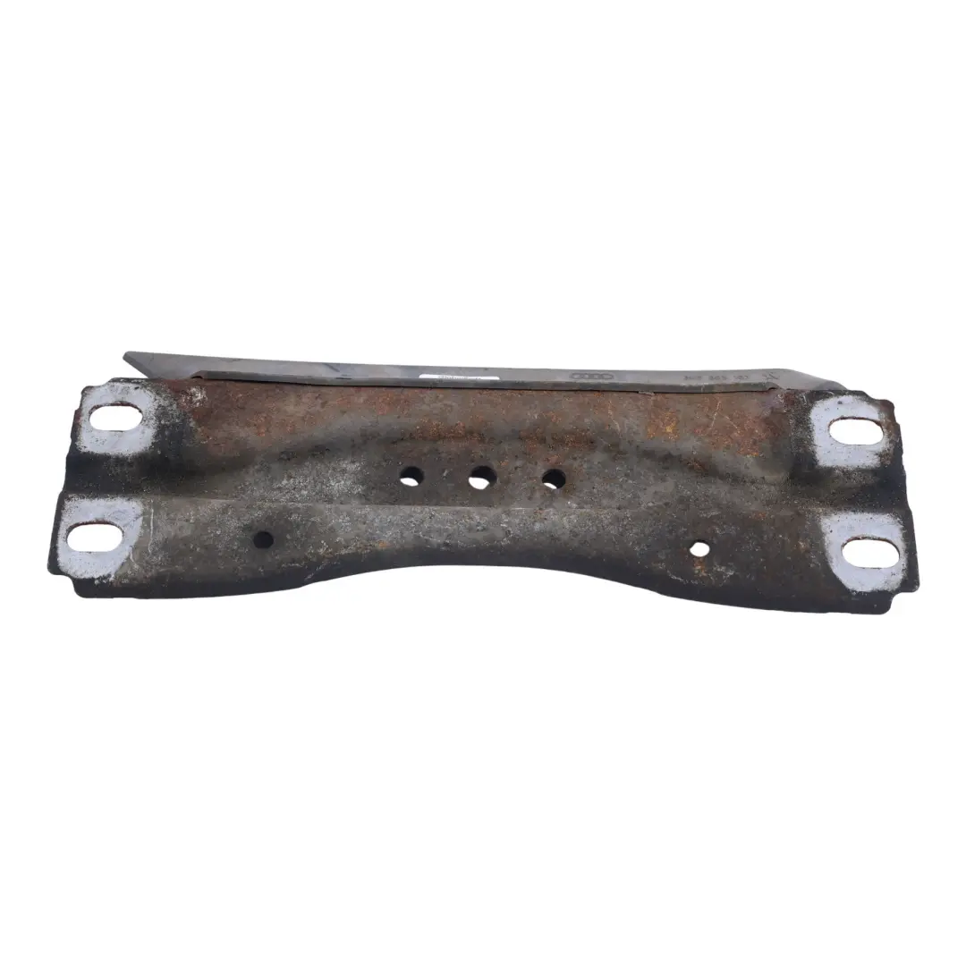 Travesaño Soporte Suelo Puntal Bajos para Audi A4 B8 A5 8T Q5 8R con número de pieza 8K0803183C Audi A4 B8 A5 8T Q5 8R Travesaño Soporte Suelo Puntal Bajos - SKU 8K0803183C-1 - Número de pieza 8K0803183C