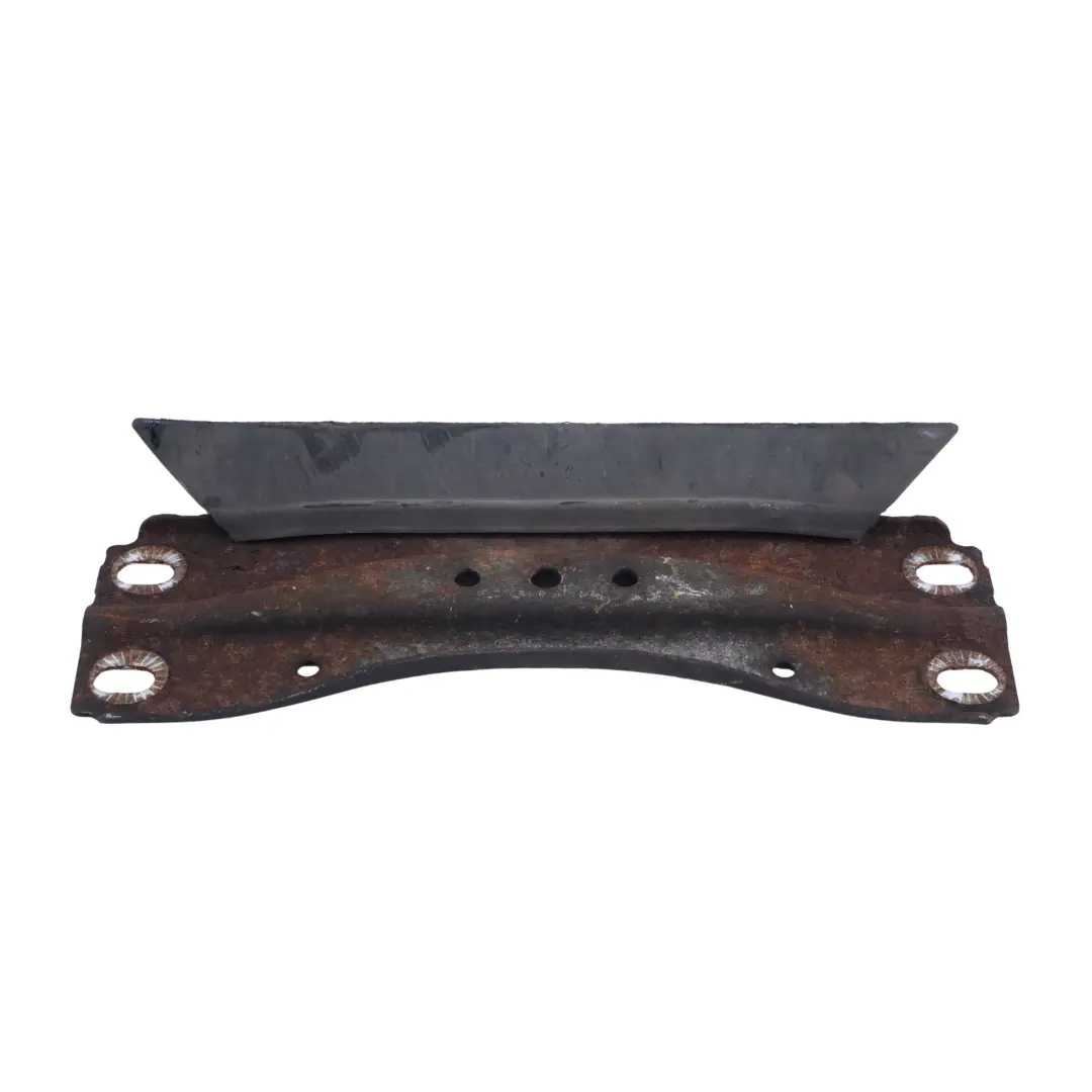 Underbody Cross Member Floor Support Strut to Audi A4 B8 A5 8T Q5 8R with Part number 8K0803183C Audi A4 B8 A5 8T Q5 8R Underbody Cross Member Floor Support Strut - SKU 8K0803183C-1 - Part number 8K0803183C