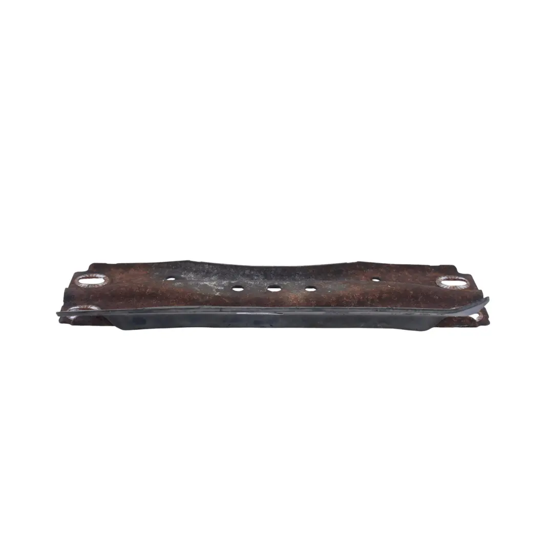 Audi A4 B8 A5 8T Q5 8R Traverse Soubassement Support Plancher - SKU 8K0803183C-1 - Numéro de pièce 8K0803183C
