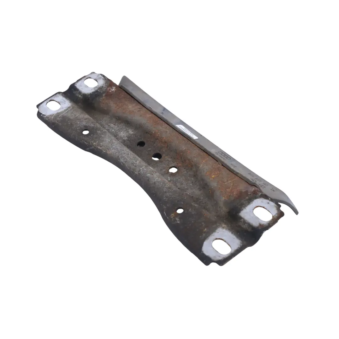 Underbody Cross Member Floor Support Strut to Audi A4 B8 A5 8T Q5 8R with Part number 8K0803183C Audi A4 B8 A5 8T Q5 8R Underbody Cross Member Floor Support Strut - SKU 8K0803183C-1 - Part number 8K0803183C