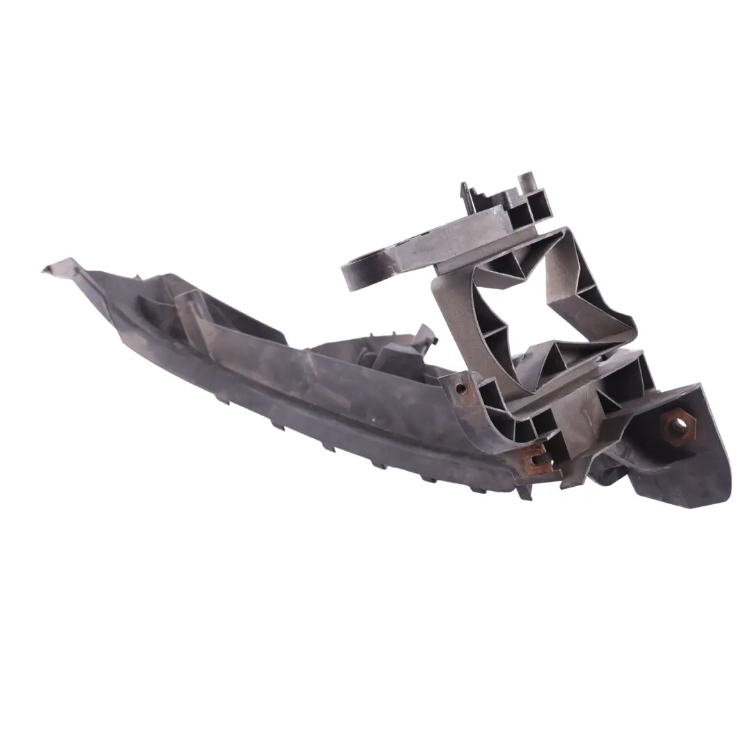 Supporto Staffa Fanale Anteriore Destro per Audi A4 B8 con numero di parte 8K0805608R Audi A4 B8 Supporto Staffa Fanale Anteriore Destro - SKU 8K0805608R - Numero di parte 8K0805608R