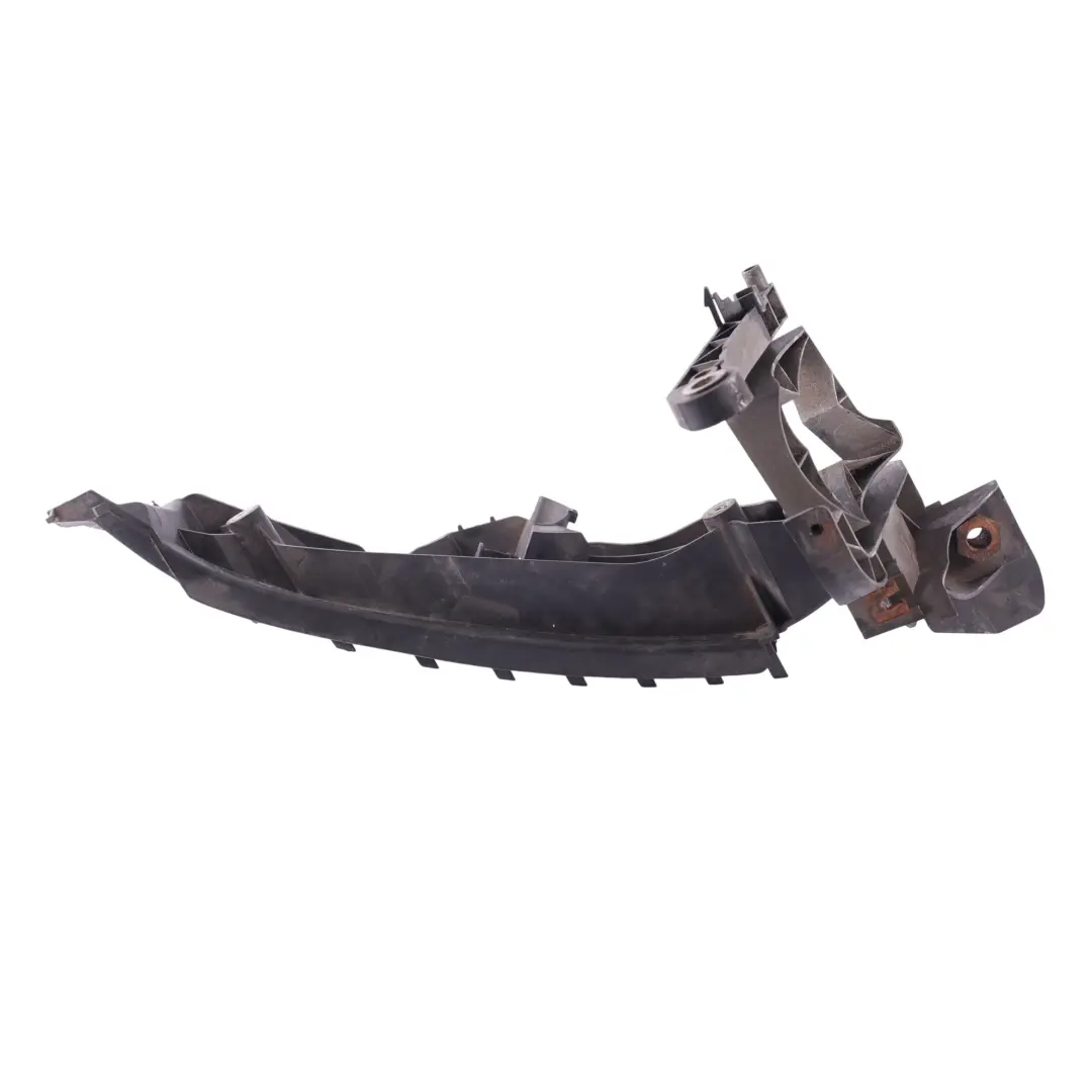 Audi A4 B8 Soporte Faro Delantero Derecho Soporte Fijación - SKU 8K0805608R - Número de pieza 8K0805608R