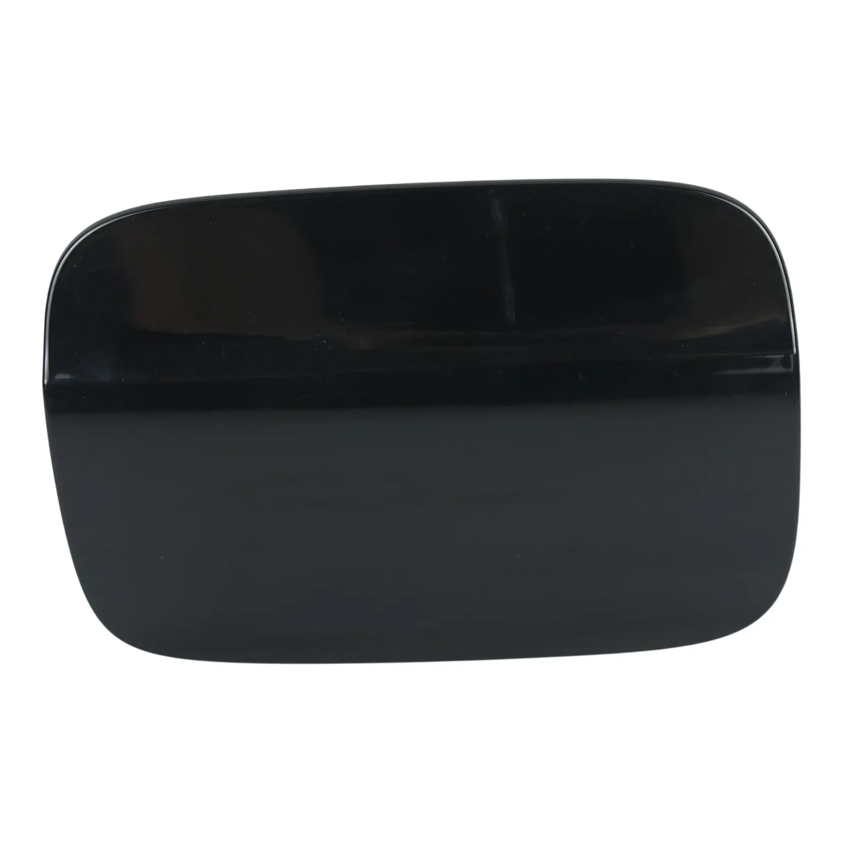 Audi A4 B8 Tapa Depósito Combustible Tapa Cubierta Negro Mythic Y9T 8K0809907