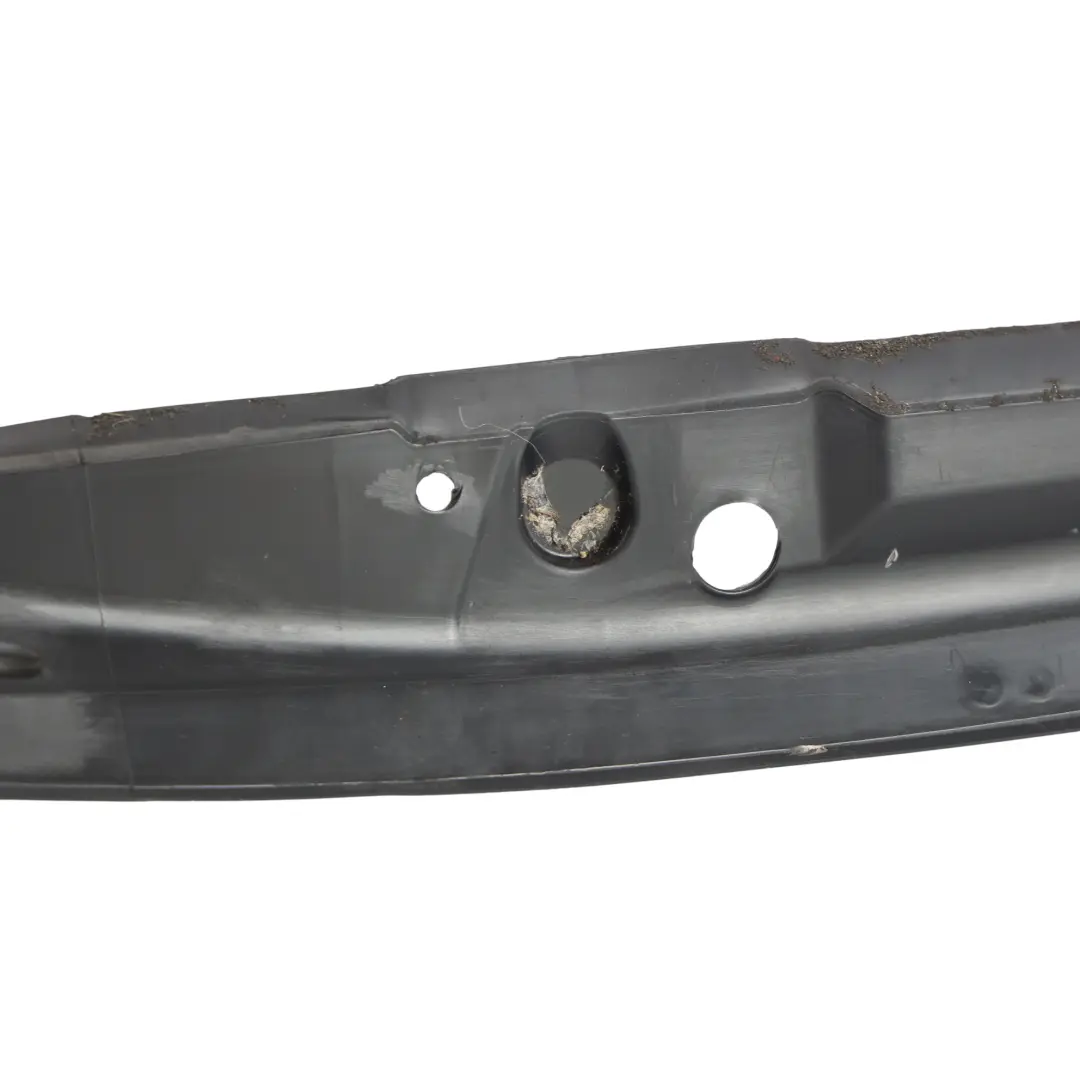 Kotflügel Verkleidung Abdeckung Blende Links für Audi A4 B8 mit Teilenummer 8K0821111C Audi A4 B8 Kotflügel Verkleidung Abdeckung Blende Links - SKU 8K0821111C - Teilenummer 8K0821111C