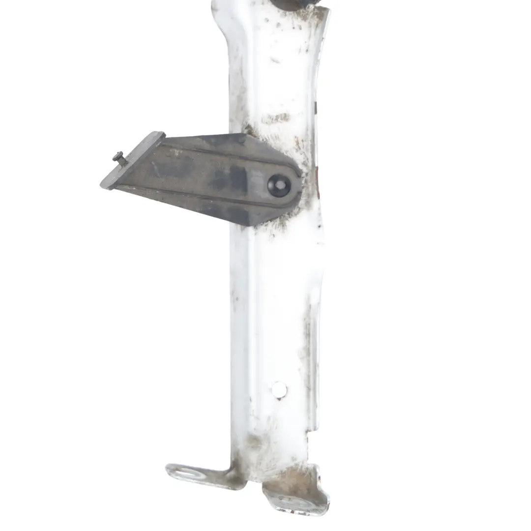 Support Fixation Aile Avant Gauche pour Audi A4 B8 à propos du numéro de pièce 8K0821135B Audi A4 B8 Support Fixation Aile Avant Gauche - SKU 8K0821135B - Numéro de pièce 8K0821135B