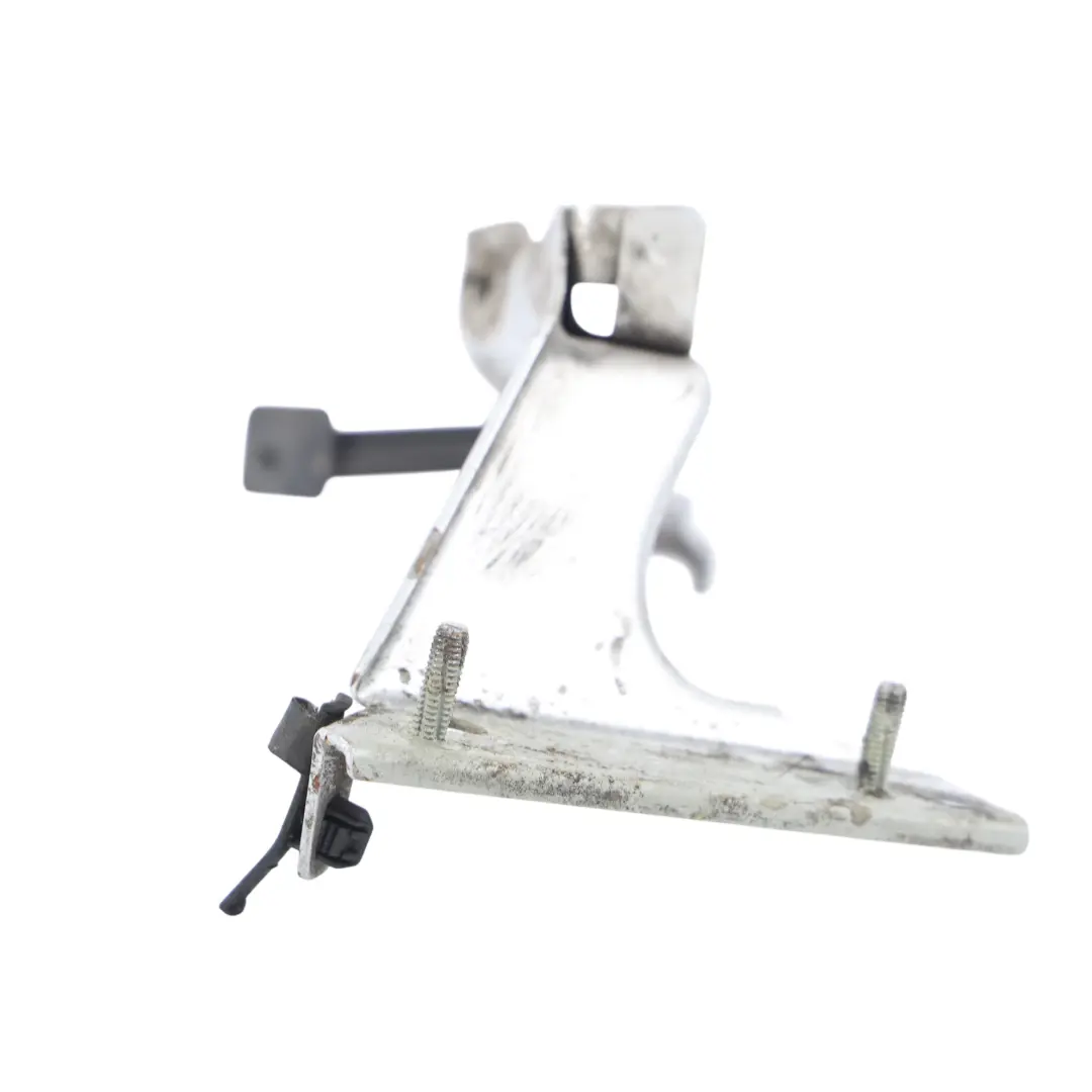 Support Fixation Aile Avant Gauche pour Audi A4 B8 à propos du numéro de pièce 8K0821135B Audi A4 B8 Support Fixation Aile Avant Gauche - SKU 8K0821135B - Numéro de pièce 8K0821135B