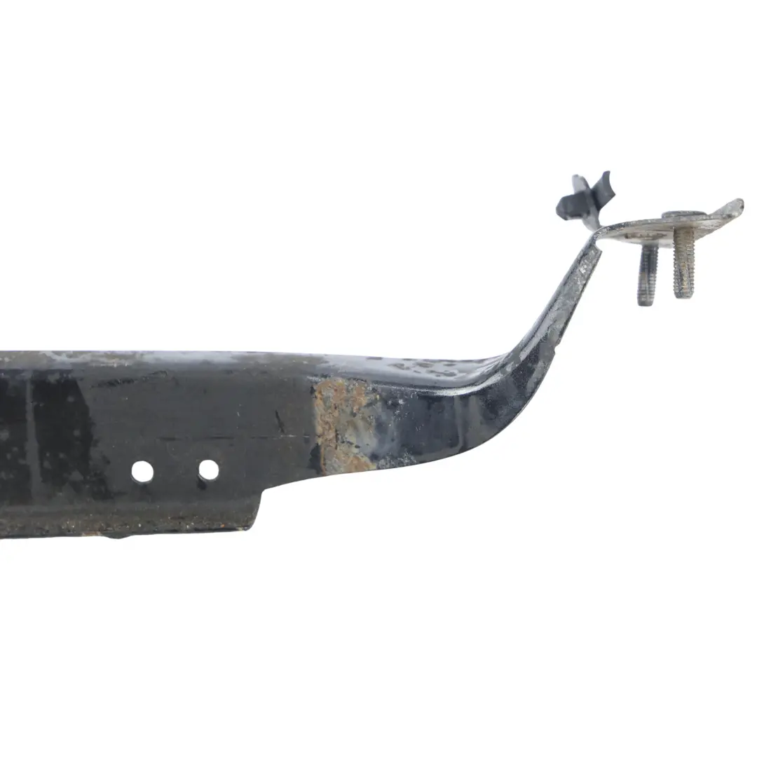 Soporte Guardabarros Delantero Derecho Gris Lava Z7L para Audi A4 B8 con número de pieza 8K0821136J Audi A4 B8 Soporte Guardabarros Delantero Derecho Gris Lava Z7L - SKU 8K0821136J-LAG - Número de pieza 8K0821136J